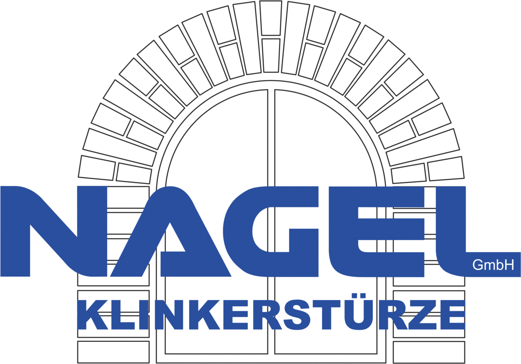 Klinker- und Betonfertigteile Nagel GmbH